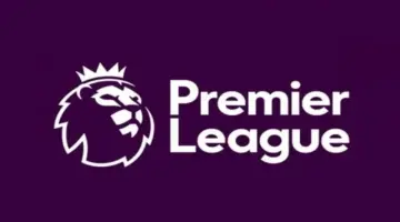 توقيت مباراة مانشستر يونايتد ضد برينتفورد والقناة الناقلة : lematinsports